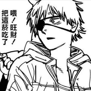 Aiden资料,Aiden最新歌曲,AidenMV视频,Aiden音乐专辑,Aiden好听的歌