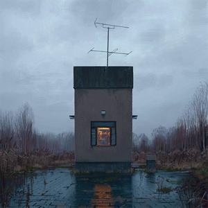 Simon Stålenhag