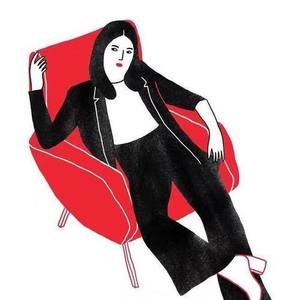 张馨心资料,张馨心最新歌曲,张馨心MV视频,张馨心音乐专辑,张馨心好听的歌