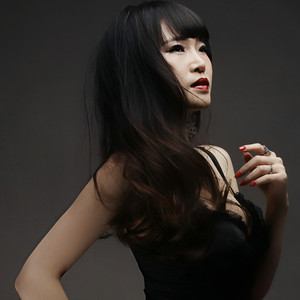 刘洢璕资料,刘洢璕最新歌曲,刘洢璕MV视频,刘洢璕音乐专辑,刘洢璕好听的歌