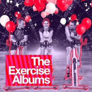 The Exercise Albums资料,The Exercise Albums最新歌曲,The Exercise AlbumsMV视频,The Exercise Albums音乐专辑,The Exercise Albums好听的歌