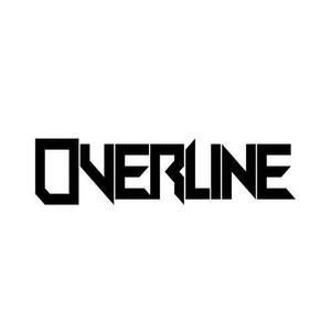 OverLine