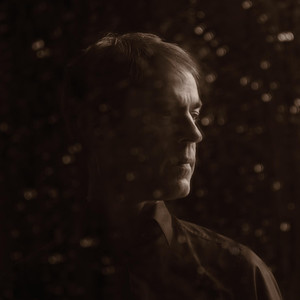 Jozef De Schutter资料,Jozef De Schutter最新歌曲,Jozef De SchutterMV视频,Jozef De Schutter音乐专辑,Jozef De Schutter好听的歌