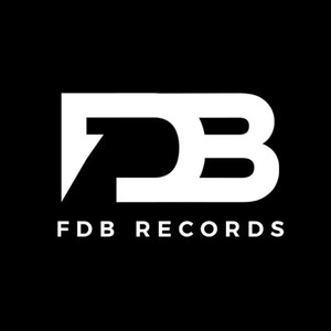 FDB_Records