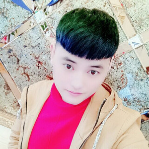 杨小浪er资料,杨小浪er最新歌曲,杨小浪erMV视频,杨小浪er音乐专辑,杨小浪er好听的歌