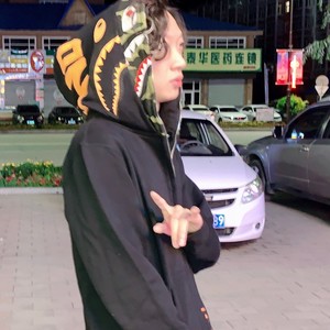 Ruiz资料,Ruiz最新歌曲,RuizMV视频,Ruiz音乐专辑,Ruiz好听的歌