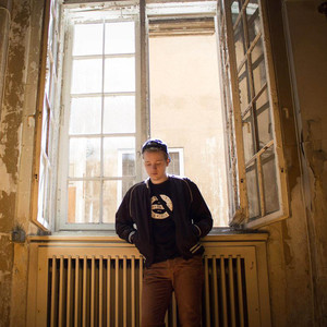 Tis L资料,Tis L最新歌曲,Tis LMV视频,Tis L音乐专辑,Tis L好听的歌