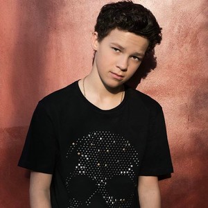 Hayden Summerall