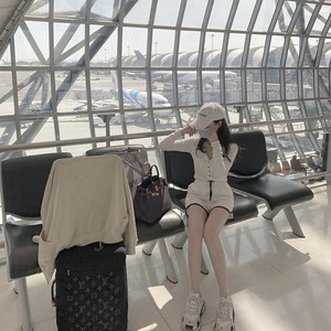 抖音DJ原声