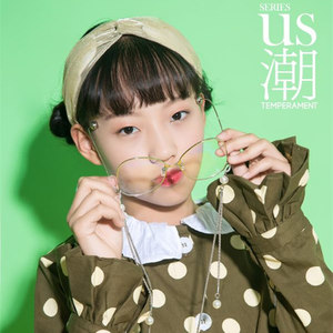 孙邢佳润资料,孙邢佳润最新歌曲,孙邢佳润MV视频,孙邢佳润音乐专辑,孙邢佳润好听的歌