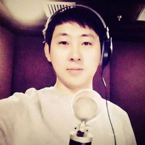 桑梓资料,桑梓最新歌曲,桑梓MV视频,桑梓音乐专辑,桑梓好听的歌