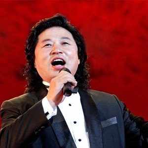 逯君资料,逯君最新歌曲,逯君MV视频,逯君音乐专辑,逯君好听的歌
