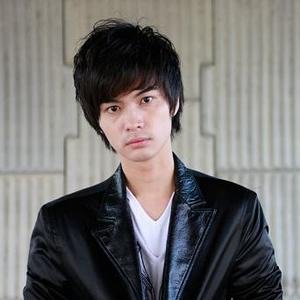 林一心资料,林一心最新歌曲,林一心MV视频,林一心音乐专辑,林一心好听的歌