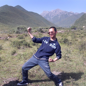 华仔仔资料,华仔仔最新歌曲,华仔仔MV视频,华仔仔音乐专辑,华仔仔好听的歌