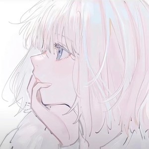 时逝吖资料,时逝吖最新歌曲,时逝吖MV视频,时逝吖音乐专辑,时逝吖好听的歌