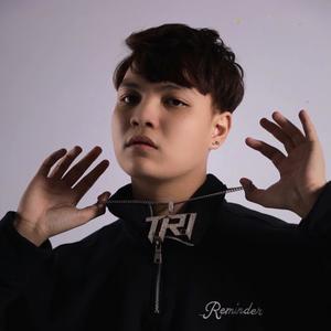 T.R.I资料,T.R.I最新歌曲,T.R.IMV视频,T.R.I音乐专辑,T.R.I好听的歌