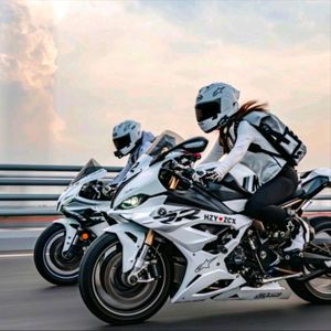 海上钢琴湿资料,海上钢琴湿最新歌曲,海上钢琴湿MV视频,海上钢琴湿音乐专辑,海上钢琴湿好听的歌