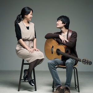 여유와 설빈 (Yeoyu and Seolbin)资料,여유와 설빈 (Yeoyu and Seolbin)最新歌曲,여유와 설빈 (Yeoyu and Seolbin)MV视频,여유와 설빈 (Yeoyu and Seolbin)音乐专辑,여유와 설빈 (Yeoyu and Seolbin)好听的歌