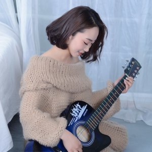 小溪资料,小溪最新歌曲,小溪MV视频,小溪音乐专辑,小溪好听的歌