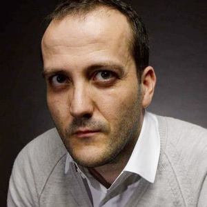 Fred Falke资料,Fred Falke最新歌曲,Fred FalkeMV视频,Fred Falke音乐专辑,Fred Falke好听的歌