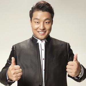 冀勇资料,冀勇最新歌曲,冀勇MV视频,冀勇音乐专辑,冀勇好听的歌