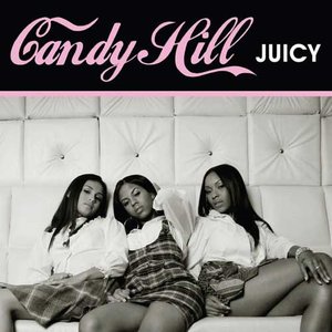 Candy Hill资料,Candy Hill最新歌曲,Candy HillMV视频,Candy Hill音乐专辑,Candy Hill好听的歌