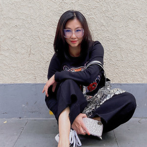 张继红资料,张继红最新歌曲,张继红MV视频,张继红音乐专辑,张继红好听的歌