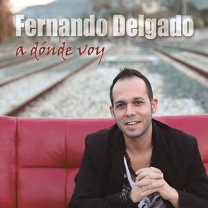 Fernando Delgado