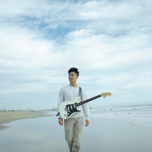 Chris Ruo资料,Chris Ruo最新歌曲,Chris RuoMV视频,Chris Ruo音乐专辑,Chris Ruo好听的歌