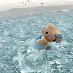 mikovo资料,mikovo最新歌曲,mikovoMV视频,mikovo音乐专辑,mikovo好听的歌