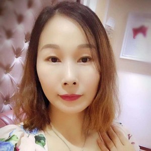 伍莉资料,伍莉最新歌曲,伍莉MV视频,伍莉音乐专辑,伍莉好听的歌