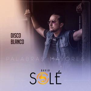 David Solé资料,David Solé最新歌曲,David SoléMV视频,David Solé音乐专辑,David Solé好听的歌