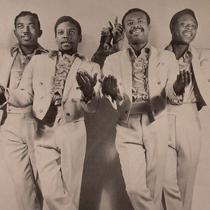 The Invitations资料,The Invitations最新歌曲,The InvitationsMV视频,The Invitations音乐专辑,The Invitations好听的歌