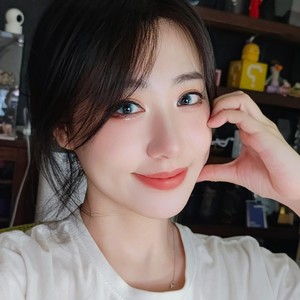 如愿-杨一歌