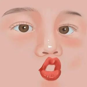 阿诗耶资料,阿诗耶最新歌曲,阿诗耶MV视频,阿诗耶音乐专辑,阿诗耶好听的歌