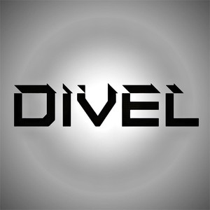 DIVEL