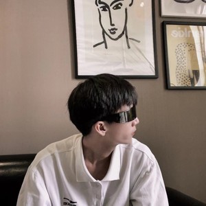 陈高平资料,陈高平最新歌曲,陈高平MV视频,陈高平音乐专辑,陈高平好听的歌