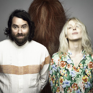 Lump资料,Lump最新歌曲,LumpMV视频,Lump音乐专辑,Lump好听的歌