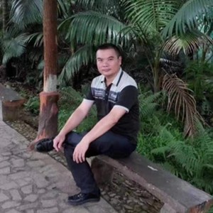 樂歌资料,樂歌最新歌曲,樂歌MV视频,樂歌音乐专辑,樂歌好听的歌