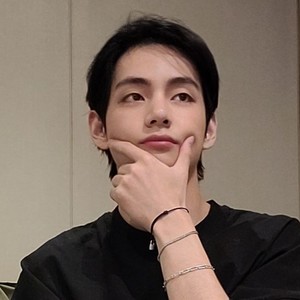 静静_JiAnee资料,静静_JiAnee最新歌曲,静静_JiAneeMV视频,静静_JiAnee音乐专辑,静静_JiAnee好听的歌