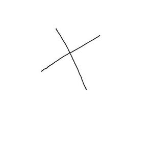 2000资料,2000最新歌曲,2000MV视频,2000音乐专辑,2000好听的歌