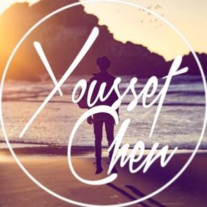 Youssef Chen资料,Youssef Chen最新歌曲,Youssef ChenMV视频,Youssef Chen音乐专辑,Youssef Chen好听的歌