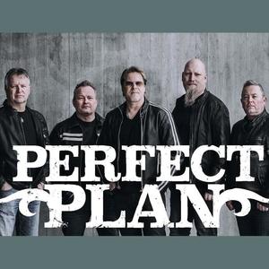 Perfect Plan资料,Perfect Plan最新歌曲,Perfect PlanMV视频,Perfect Plan音乐专辑,Perfect Plan好听的歌