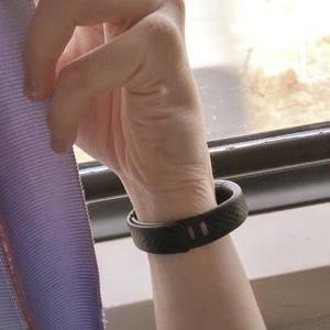 成灵叶·传拓资料,成灵叶·传拓最新歌曲,成灵叶·传拓MV视频,成灵叶·传拓音乐专辑,成灵叶·传拓好听的歌