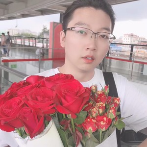 志勇资料,志勇最新歌曲,志勇MV视频,志勇音乐专辑,志勇好听的歌