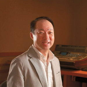 koji kondo