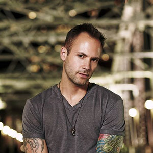 Dallas Smith