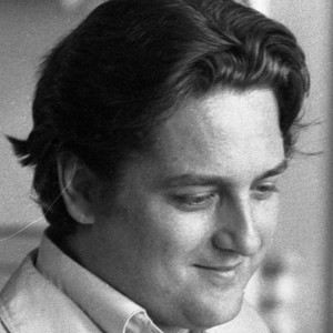 Attila Fülöp资料,Attila Fülöp最新歌曲,Attila FülöpMV视频,Attila Fülöp音乐专辑,Attila Fülöp好听的歌