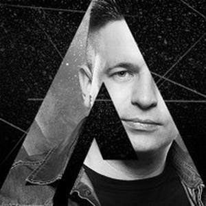 Adam De Great资料,Adam De Great最新歌曲,Adam De GreatMV视频,Adam De Great音乐专辑,Adam De Great好听的歌