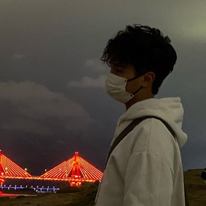 叶梓喧资料,叶梓喧最新歌曲,叶梓喧MV视频,叶梓喧音乐专辑,叶梓喧好听的歌